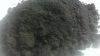 Lignin hydrolized dry ...
