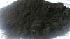 Lignin hydrolized dry ...