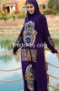 Egyptian Abaya-Eastern...