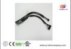 380mm Length Wire Harness with 28AWG