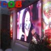 P3 indoor full color led display