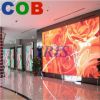 P3 indoor full color led display