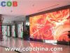 SMD Advertising led screen display