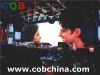SMD Advertising led screen display