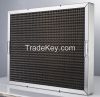 honeycomb filter for c...