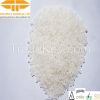 Suppy High Quality Virgin LDPE granules