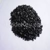 High quality and best price PP granule
