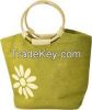 super jute bags