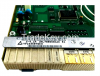 Sell fiber optic equip...