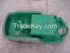 Rotational Mould for Floor Scrubber, Auto Scrubber, Cleaning Machine,