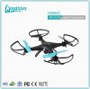 2016 New Hot Sale 4ch 6-axis Gyro Professional Rc Drone with camera