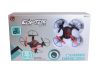 Remote control toy drone with camera Â Â Â 