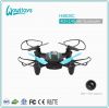 Remote control toy drone with camera Â Â Â 