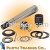 king  pin kit for VOLV...