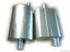 Universal Muffler