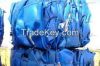 hdpe drum scraps