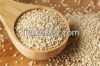 Organic WHITE QUINOA G...