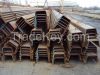 Hot rolled steel sheet...
