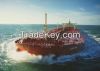Shipbuilding hot rolle...