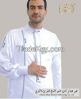 ROBES FOR MEN, Arabian robes, Muslim clothing
