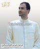 2015 new pattern Muslim clothing, Arabian robes
