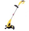 Electric Grass Trimmers