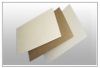 sell mica sheets
