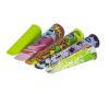 Ice Lolly Tubes