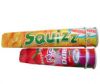 Ice Lolly Tubes