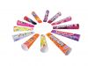 Ice lolly Tubes