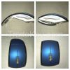 Wireless Optical Mouse