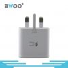 Fctory Multi Fast USB Charger with High Quality