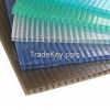 POLYCARBONATE SHEETS