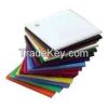 Polystyrene Sheet