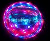 addressable 5050 RGB 30/60 leds/m ws2812 led strip