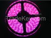 2015 new flexible led strip 5050 RGB