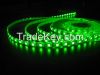 2015 new flexible led strip 5050 RGB