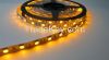 2015 new flexible led strip 5050 RGB