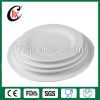 Wholesale ceramic plat...