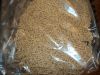 Din plus  Wood Pellets...