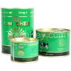 High Quality Pure Vege...