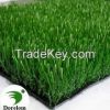 2015 Chinese Factory UV-resistant artificial grass for landscaping,synthetic grass turf,Factory Produce Cheap Price 
