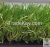 UV resistant decorative artificial grass for gardens landscaping,Synthetic grass turf lawn,fake grass 