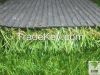 UV resistant decorative artificial grass for gardens landscaping,Synthetic grass turf lawn,fake grass 