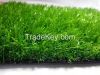 2015 Chinese Factory UV-resistant artificial grass for landscaping,synthetic grass turf,Factory Produce Cheap Price 