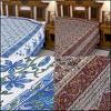 Bedding Set (Modern Lu...