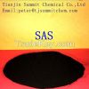 Sulfonated Asphalt Soltex