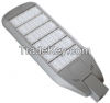 SUZHOU 40-300W LED street light IP67 CULus, CSA, DLC certification