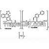  LCZ696,936623-90-4.Entresto API,Entresto.LCZ-696,2R,4S)-5-([1,1'-biphenyl]-4-yl)-4-((tert-butoxycarbonyl)aMino)-2-Methylpentanoic acid