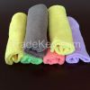 Microfiber Cleaning Towel